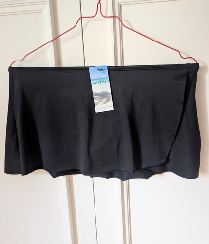 Marks and spencer womens - and, spencer,