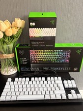 Razer Huntsman V3 Pro TKL