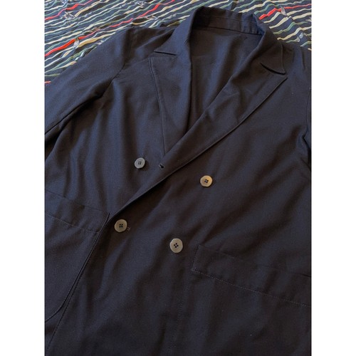 000 silk wool stoffa double - stoffa,