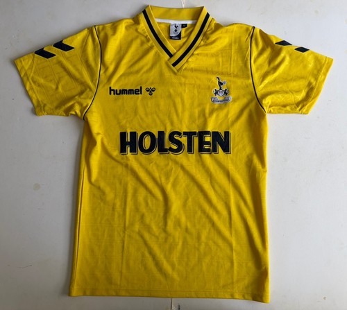 Tottenham hotspur holsten - hotspur:,