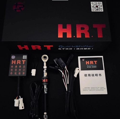 Mt03 directional electric - mt03,