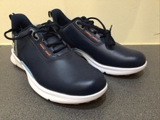 Ladies Footjoy Fuel Golf Shoes