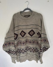 Timberland Weathergear Knit