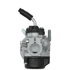 WATER COOLED MINI MOTO