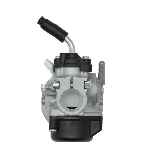 Water cooled mini - water,