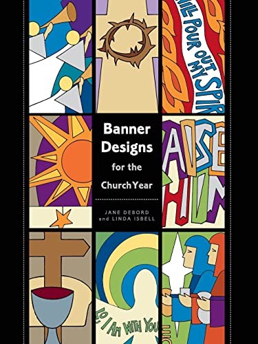 Banner designs for the - banner,