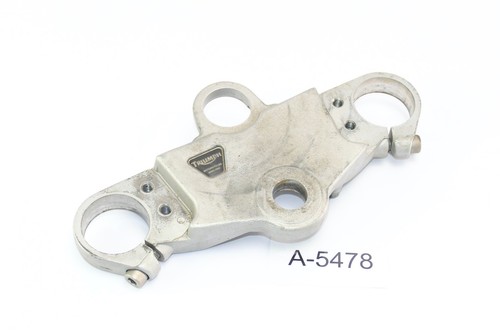 Triumph sprint 955i 1999 - 955i,