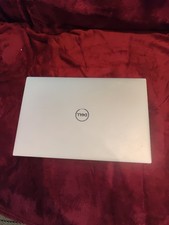 Dell XPS 15 9510 | i7-11800H |