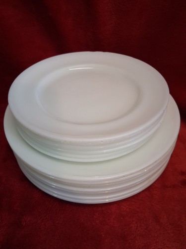 Vintage jobling jaj - vintage,