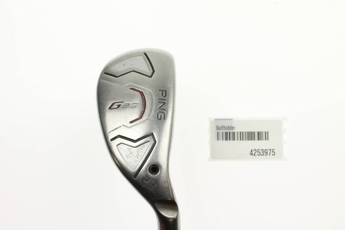 Ping g20 golf - golf, rh