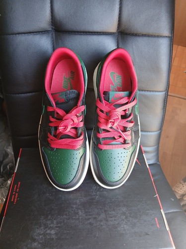Nike wmns air jordan retro - air,