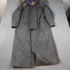 The Australian Outback