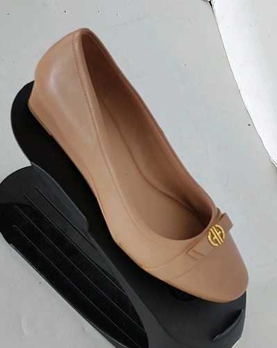 Worn cole haan grand - b,