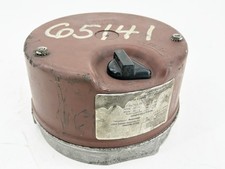 Stearns 1056001H0BNF Brake