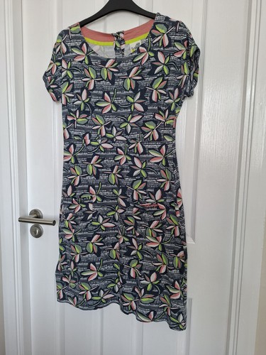 Ladies dress from weird - dress,