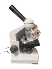 Microscope SP22 Brunell Led