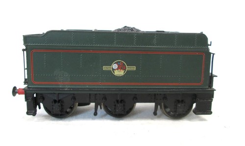 Replacement hornby gwr - replacement,