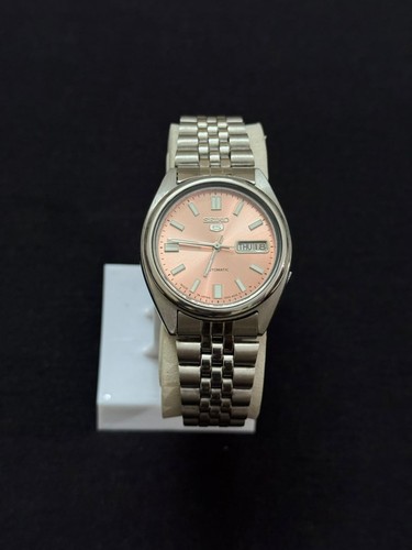 Vintage seiko cal 7009 - seiko,