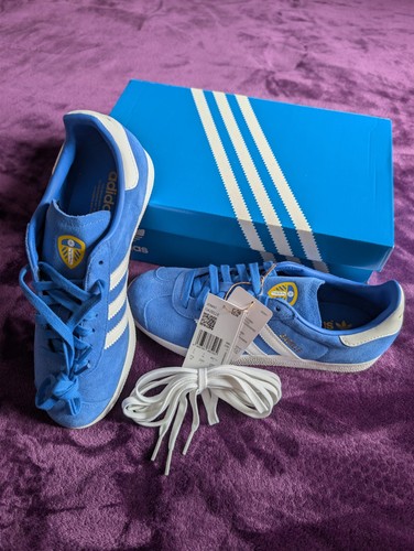 Brand new with tags box - brand,
