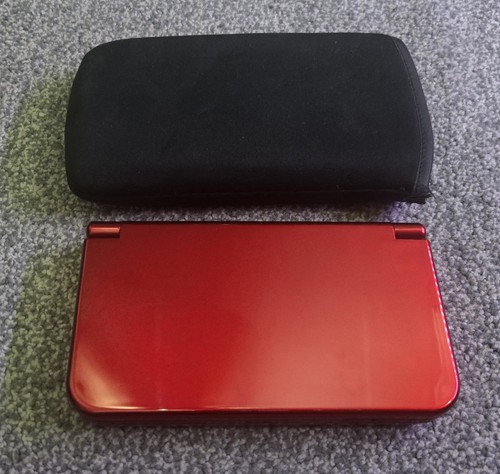 Gpd 64gb handheld android - xd,