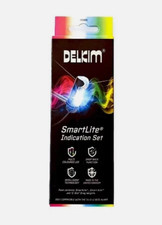 Delkim Carp Fishing SmartLite