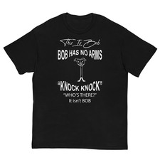 This Is Bob Dog T-Shirt |