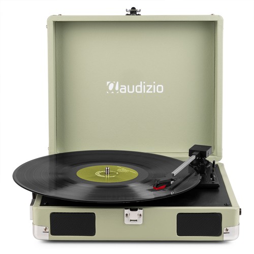 Audizio rp111g briefcase - rp111g,