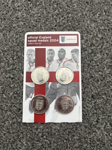 Sainsbury official england - official,