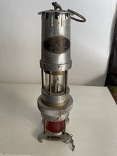 J.H. Naylor, Wigan Vintage