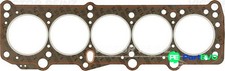 VICTOR REINZ CYLINDER HEAD