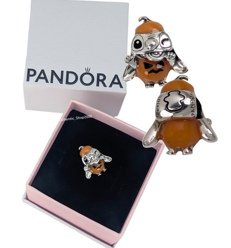 100 authentic pandora - ,