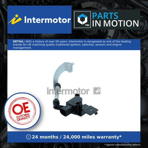 Headlight adjuster front 99053 - adjuster,