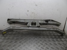 Nissan cube front - nissan,