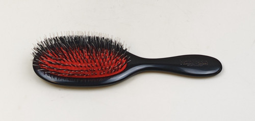 Mason pearson handy - (used),