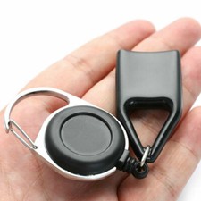 Retractable Silicone Car