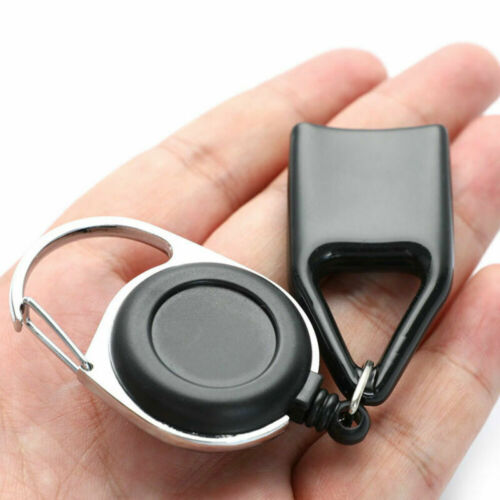 Retractable silicone car - retractable,