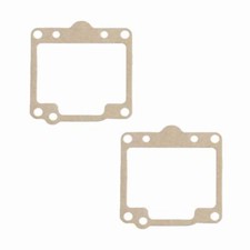 2x Carburetor Gasket Floating
