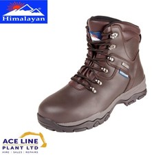 Himalayan Brown Waterproof