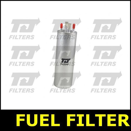 Fuel filter for california - filter, vw