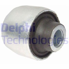 Delphi TD667W Control/Trailing
