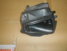 Yamaha xvs 650 dragstar tool - yamaha,