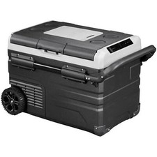 ALPICOOL 12V MAINS COMPRESSOR