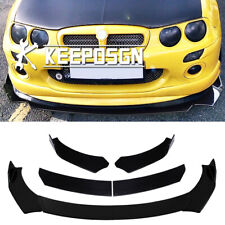 For MG ZR TF ZS MG3 Gloss