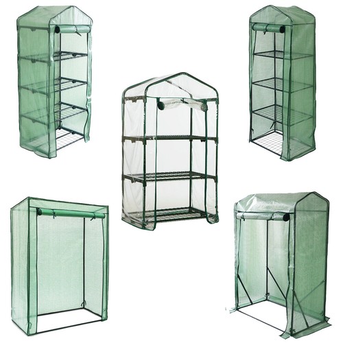 Greenhouse outdoor garden grow - outdoor,