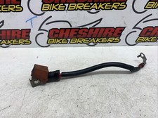 ♻️ Suzuki Gsxr 1000 K3 K4