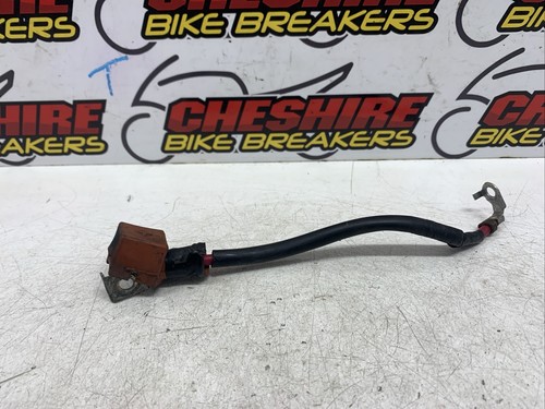 Suzuki gsxr 1000 k3 k4 - gsxr,