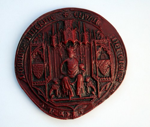 King edward iii great - edward,