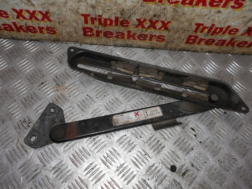 Bfd001140 2002 mitsubishi - 2002,