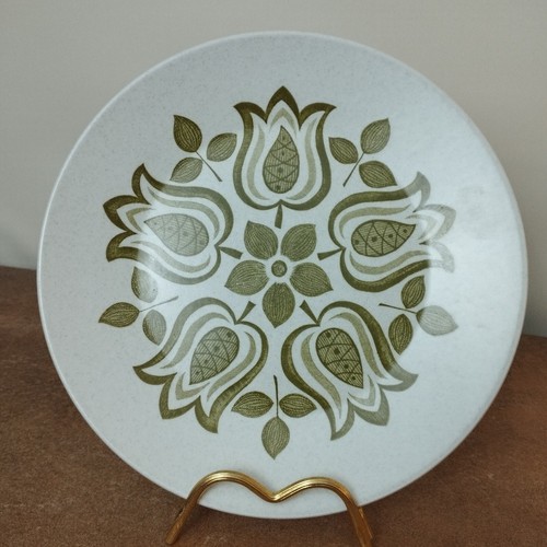 Vintage 1960s g meakin - j&g,