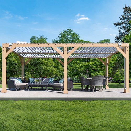 Meridian 10ft 20ft - meridian,